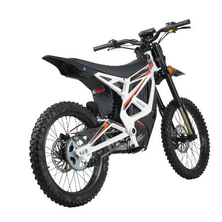 Off-Road Electric Motorcycle, All-Terrain Vehicle with 13Kw Super Power, All-Terrain Beach Vehicle, Snowmobile Off-Road Electric Motorcycle, All-Terrain Vehicle with 13Kw Super Power, All-Terrain Beach Vehicle, Snowmobile