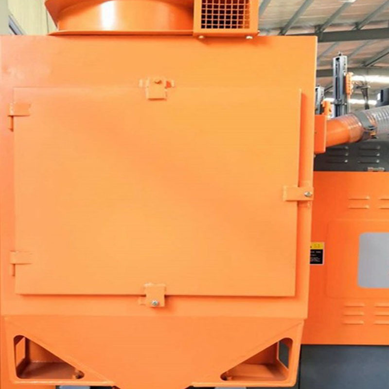 Precio del precipitador de perforación subterránea del precipitador de perforación subterránea eléctrica del precipitador de perforación subterránea del precipitador de perforación subterránea