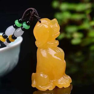 ��Ʒ��H����u���S�S���񽛵���Ф����ؔ�D�\ƽ����ɫ��������