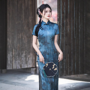 2026�����¿��˽z�����L�����ۏ͹Ÿ������������������B��ȹ