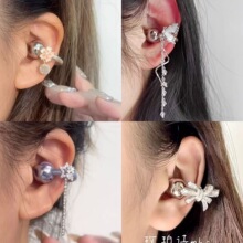 ������C�A~�m���freeclip���Ǻ����W�ѩ�����C�۪��؂��Զ��A