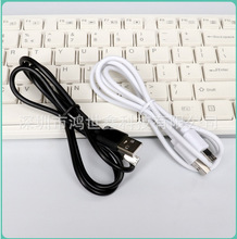 ���l��׿�CMicro V8ͨ�ó��L�^��������늾�1a�֙C���L�^11mm����