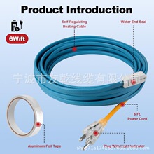 APIOLO 3 Ӣ��(�s 1.8 ��)ˮ�ܟᎧ &ndash; ��ˮ�۟���|��ˮ�ܽ^��,