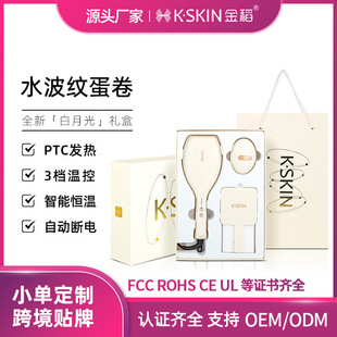 �𵾵�����늾������l����ؓ�x����ֱ��AŮ��Y��38�DŮ�����ֶY