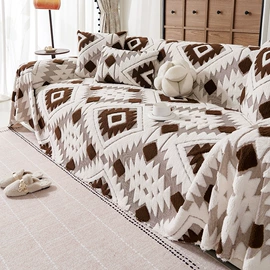 沙发垫/套;坐垫椅垫;抱枕套