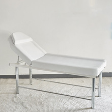 ���ݴ�����Ժ���I��Ħ�����ô������o�펧���ۯB�y�����w�๦����