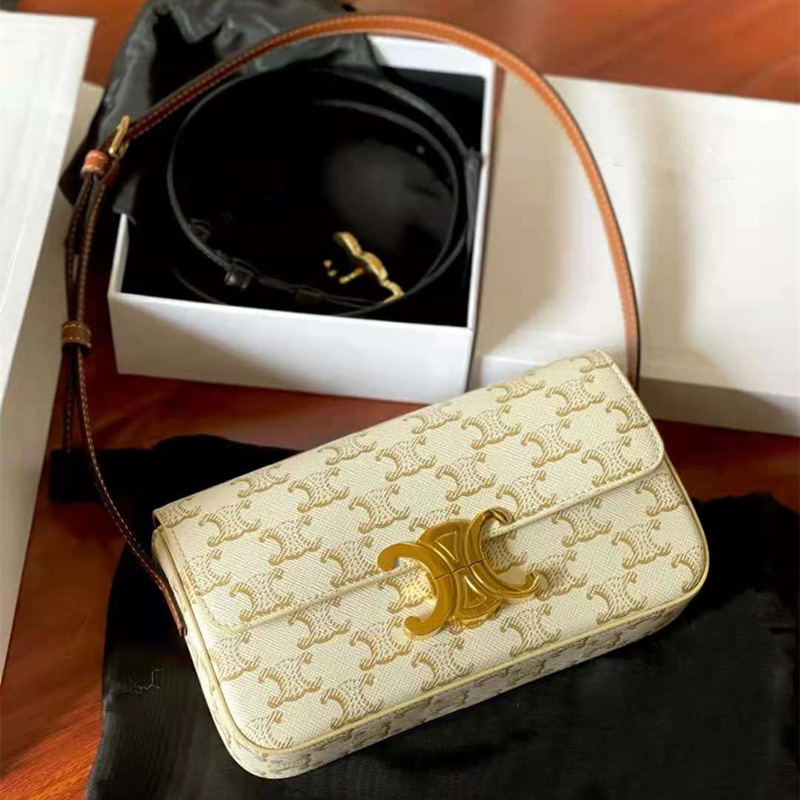 O1CN01N0sKK01m4FSaA7h7M_!!2567