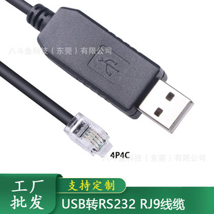 FTDIоƬUSB�DRJ9���^RS232 TTL232 RS485���ھ��̼��������d��