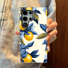 ���������֙C������GalaxyS22���֚�S24�羳�֙C��S25���S���lS23