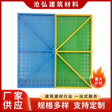 ���B���ܾW�_�ּ� �B�ӽ���䓰�WƬ ���ظߌ���ܛ_�����ܾWƬ