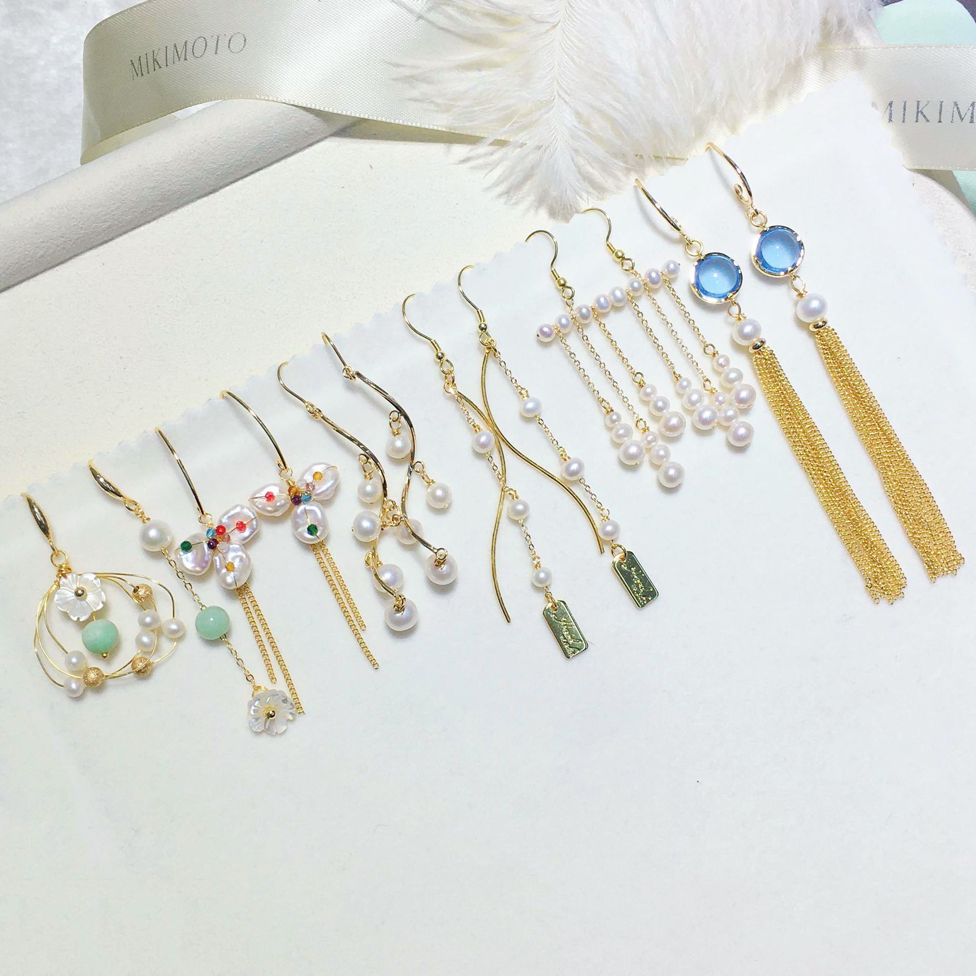 ����ʱ�־�ީ������Ů��ζtianȻ��ˮ�������ն�������