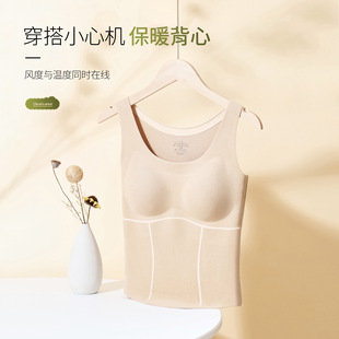 �o���H�w�����±�ůŮʿ�����Ԏ��؉|���q��ɽ���͝��w��׃���