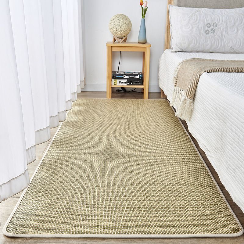 매트 도트 플라스틱 바닥 01