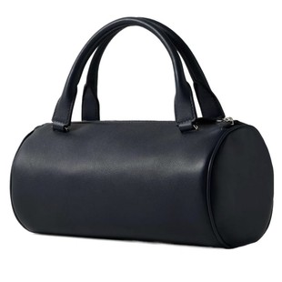 ����Ban��The R0WС��Edi*th�϶�ͬ��ţ��Ƥ�PͲ���AͲ�����p���