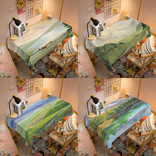 ���ս�ɽ�Շ�ins�L�����W������������b���������ϴ���̨��