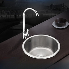 �N���A�β��P�һ�w�������zˮ�۹�Ԣ�Ƶ�ϴ����ˮ���β�����