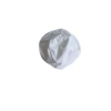 Round fermentation basket cloth cover 23*8cm