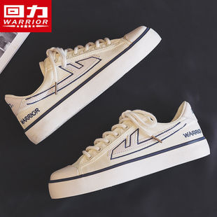 ��؛����Ь�����п�ŮЬ��H��ɫ�¿�r�аٴ��n��͸��ܛ�װ�Ь��