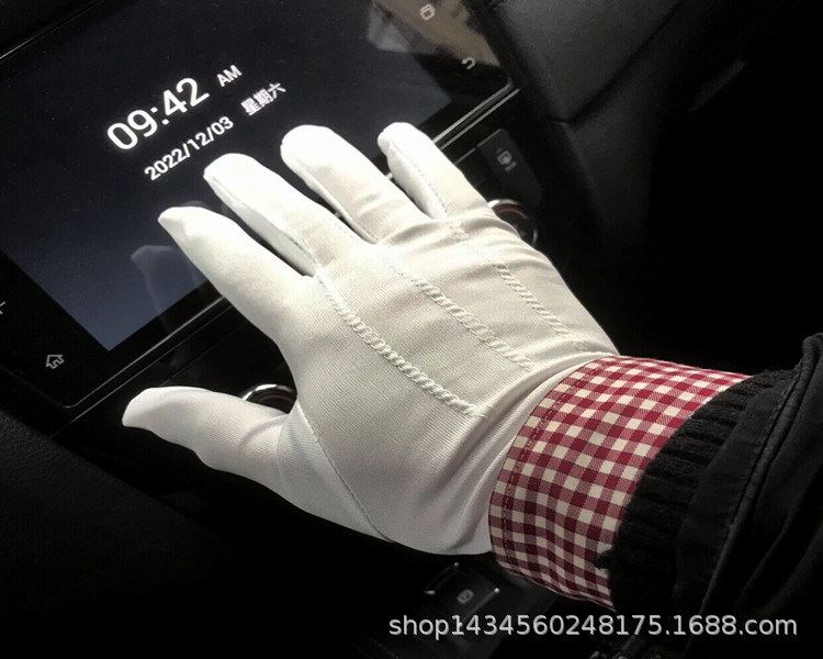 QQ图片20230303103753.jpg
