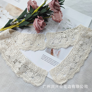 �޾����_�I��ɫ���Idiy���b�ֹ��o�ϴ��I�ڴ̽����I��ˮ�ܽ���