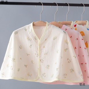 �޼��������o��a�D����˯�X��ů�o��򿲼��Ŀ��{��ι���i׵�羳