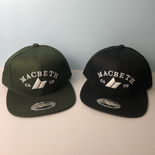 �羳macbethñ����ʿ����ƽ��ñ�r�г�������ñŮ�ٴ����e����ñ