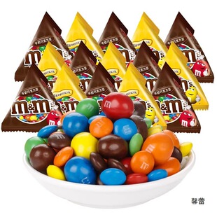 mmţ���ɿ�����MM�������ɿ��������ǰ��k��ϯ�Y��ϲ��500g�����l