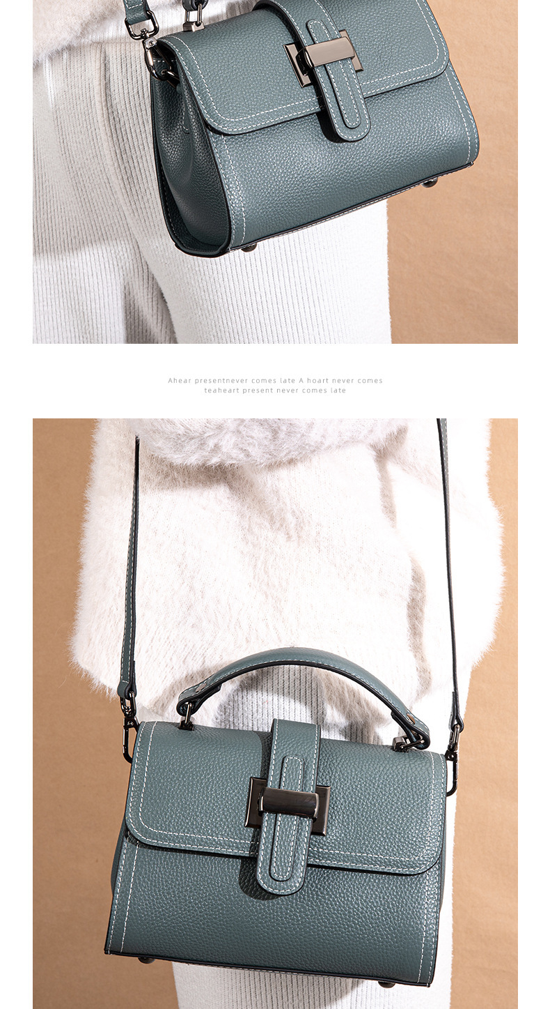 Details-11.jpg