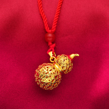 �S�~�24k������S�����l�¿� Խ��ɳ�𸣺��J����ֱ��؛Դɳ��