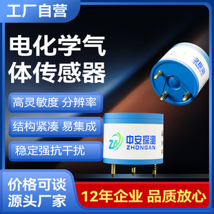 ���w������������Ȼ��һ����̼�ƾ��򻯚����ⰱ�����Ț������