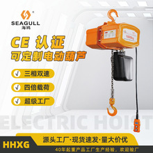 ���tCE �J�C0.5-5T�������������p�٭h��ı���ȫ�d��늄Ӻ��J