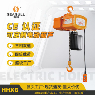 ���tCE �J�C0.5-5T�������������p�٭h��ı���ȫ�d��늄Ӻ��J