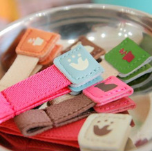 �ɾo��Ƥ���֙C�������@�������C������Ƥ�|�A����ᔿ��@��������