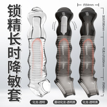 ȡ����������������i���L�r������ �������Դ���ˮ���׳�����Ʒ