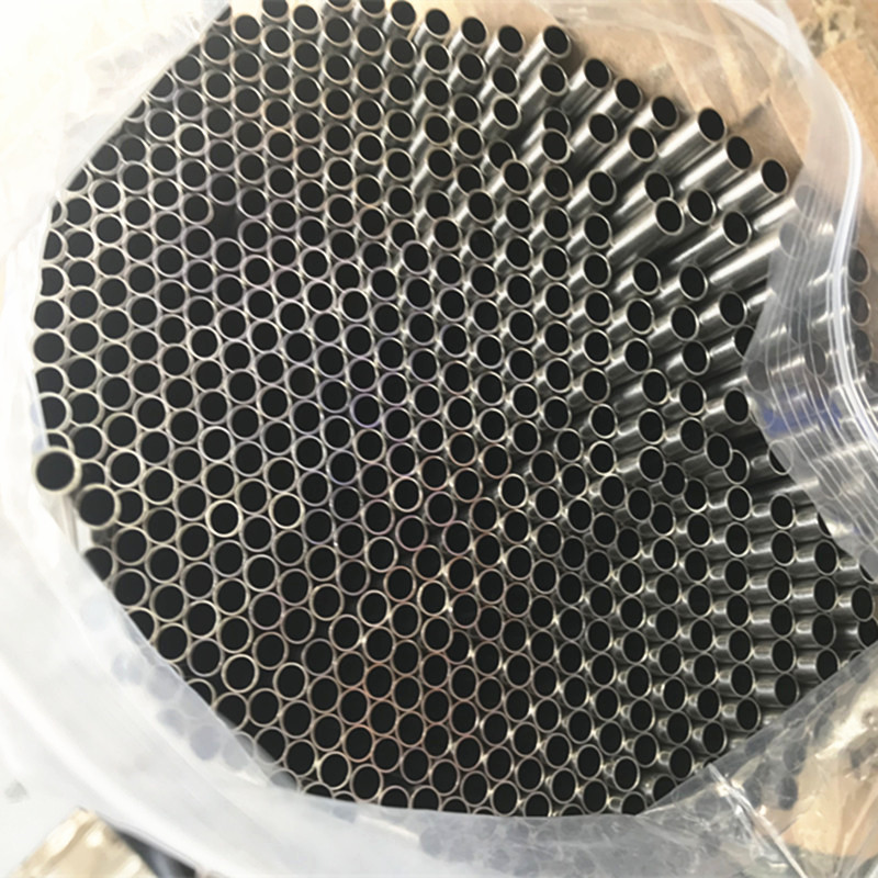 现货供应316不锈钢毛细管不锈钢空心管316L光亮毛细管 精密毛细管