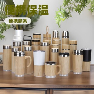 �羳 �񚤱�ֱ�����ӱ��YƷ��304���P䓿��ȱ�����⚤����ˮ��