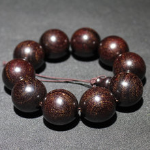 �S�����l����С�~��̴�ִ�ٝ�ȁ�Ѫ̴ľ�������������Ůֱ��؛Դ