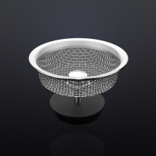 haodex���P�ˮ��©��©���W���P���ˮ�^�V�Wˮ��©��ˮ���^�V��