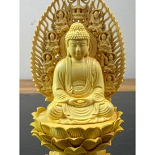 �S��ľ��̼Ҿ������b���[��������}�^���ز������_���Ħ��