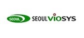 SEOUL UV �׶��Ϲ�