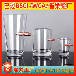 ���S���l���ⲣ��ˮ�� ��ʿ�ɲ�����Ʊ�logo��������ӏ���