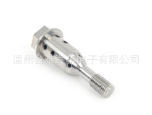 11367620689 �m��춌��R�����܇�͵����Ŀ����y�ݽz   Central V