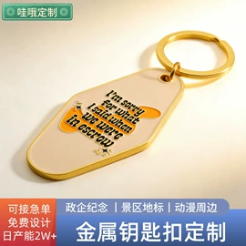 金属工艺品;徽章;纪念币