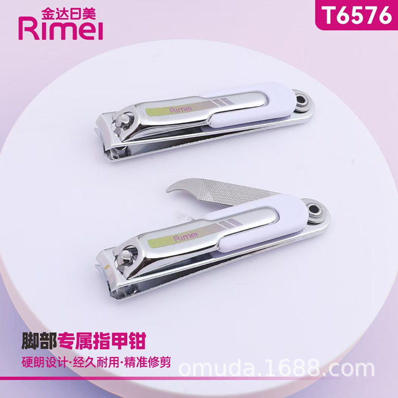 T6576-1.jpg