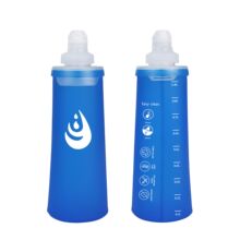 �ۯBˮ�ؿ羳����ܛˮ���\�ӵ�ɽԽҰ�ܱ���TPUܛˮƿ����ˮ��