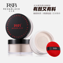 �t�c��ɢ�ۻ��y���ö��y��֊y��Ƥ�������۷��p������Ó�y