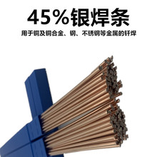 �S�Ҍ���HL303�y���l45%���y�����l45%�y���T�Ϻ����y�~�\�a�Ͻ�