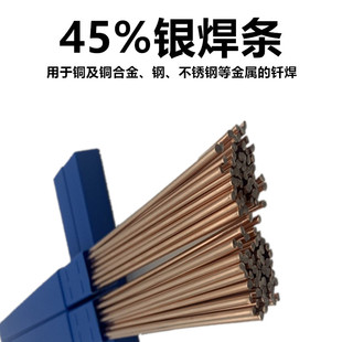 �S�Ҍ���HL303�y���l45%���y�����l45%�y���T�Ϻ����y�~�\�a�Ͻ�