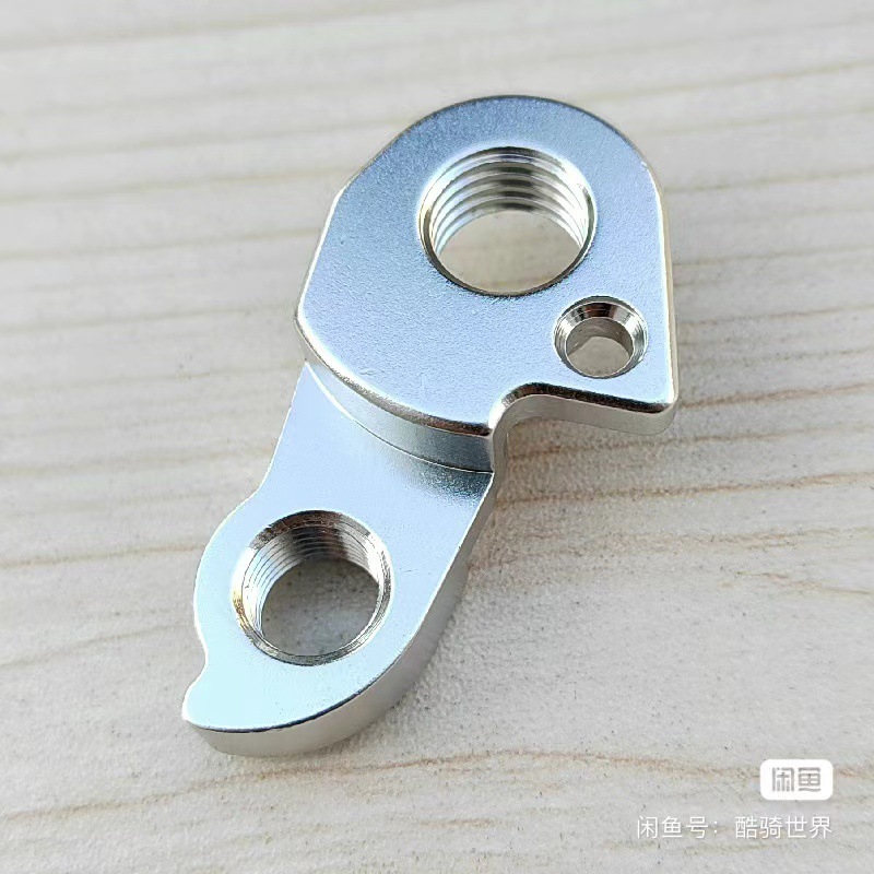 0f9210eff7d1bb6854e74a16edefca