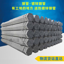 S\A l؛/Ҏ Q355BB \Ѱl